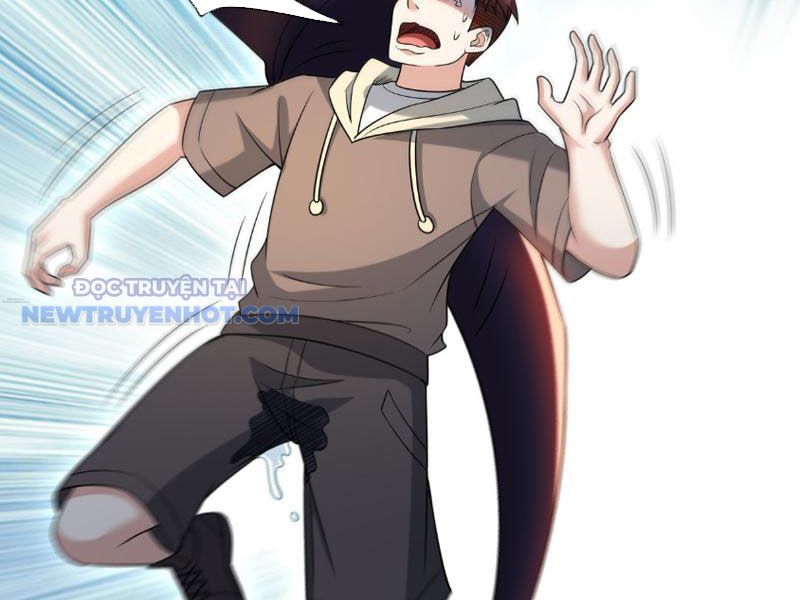 Khởi Đầu Bằng Một Vạn Hít Đất: Oanh Sát Thần Minh! Chapter 10 - Trang 2