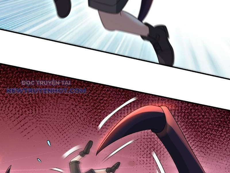 Khởi Đầu Bằng Một Vạn Hít Đất: Oanh Sát Thần Minh! Chapter 10 - Trang 2