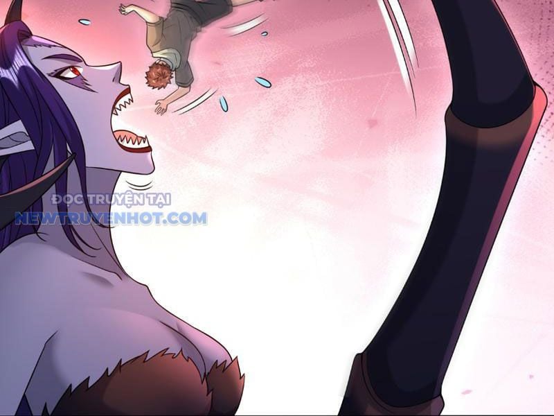 Khởi Đầu Bằng Một Vạn Hít Đất: Oanh Sát Thần Minh! Chapter 10 - Trang 2