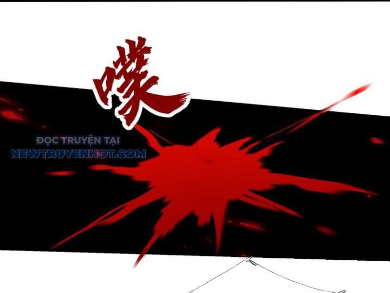 Khởi Đầu Bằng Một Vạn Hít Đất: Oanh Sát Thần Minh! Chapter 10 - Trang 2