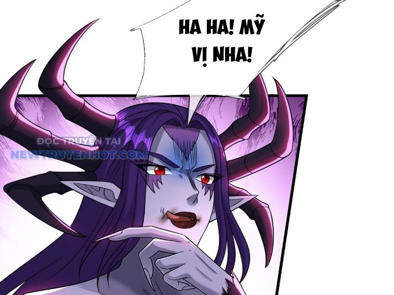 Khởi Đầu Bằng Một Vạn Hít Đất: Oanh Sát Thần Minh! Chapter 10 - Trang 2