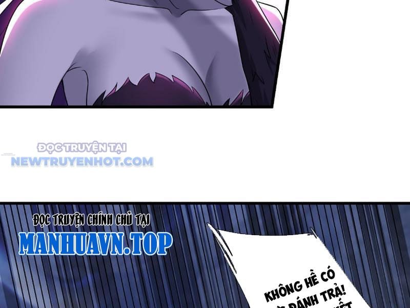 Khởi Đầu Bằng Một Vạn Hít Đất: Oanh Sát Thần Minh! Chapter 10 - Trang 2