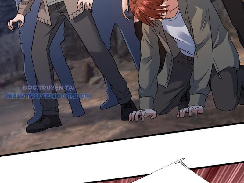 Khởi Đầu Bằng Một Vạn Hít Đất: Oanh Sát Thần Minh! Chapter 10 - Trang 2