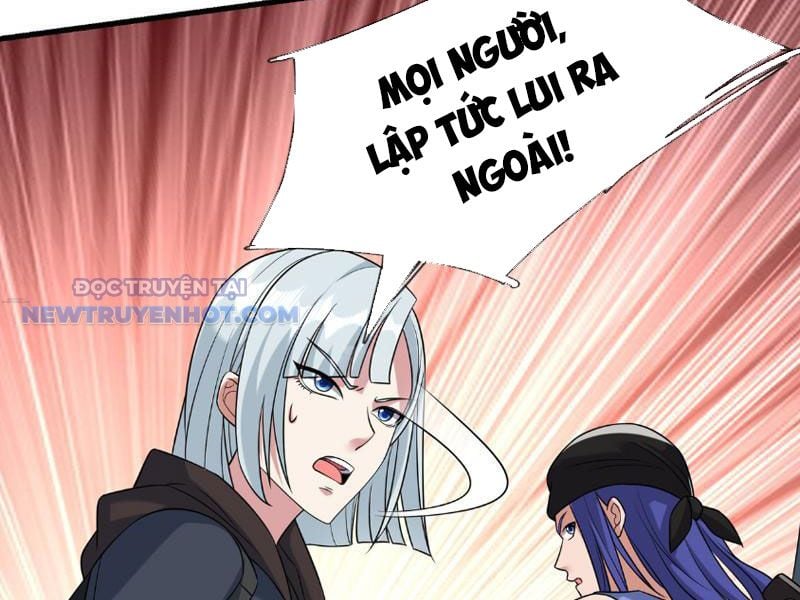 Khởi Đầu Bằng Một Vạn Hít Đất: Oanh Sát Thần Minh! Chapter 10 - Trang 2