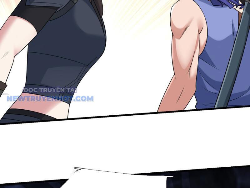 Khởi Đầu Bằng Một Vạn Hít Đất: Oanh Sát Thần Minh! Chapter 10 - Trang 2