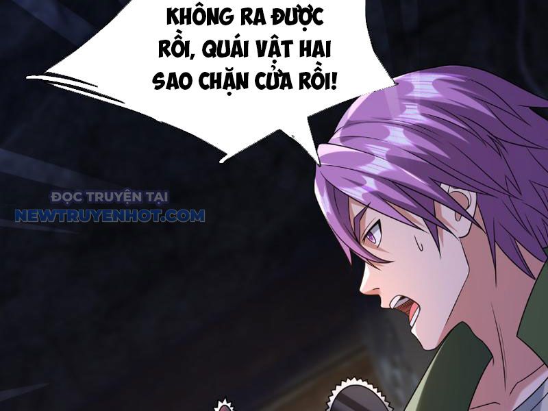 Khởi Đầu Bằng Một Vạn Hít Đất: Oanh Sát Thần Minh! Chapter 10 - Trang 2
