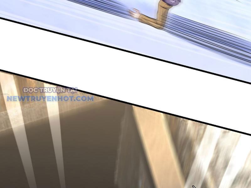 Khởi Đầu Bằng Một Vạn Hít Đất: Oanh Sát Thần Minh! Chapter 10 - Trang 2