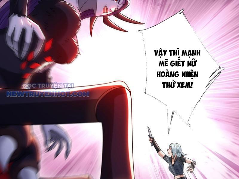 Khởi Đầu Bằng Một Vạn Hít Đất: Oanh Sát Thần Minh! Chapter 10 - Trang 2