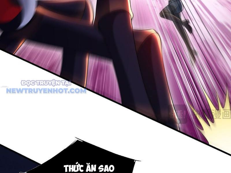 Khởi Đầu Bằng Một Vạn Hít Đất: Oanh Sát Thần Minh! Chapter 10 - Trang 2