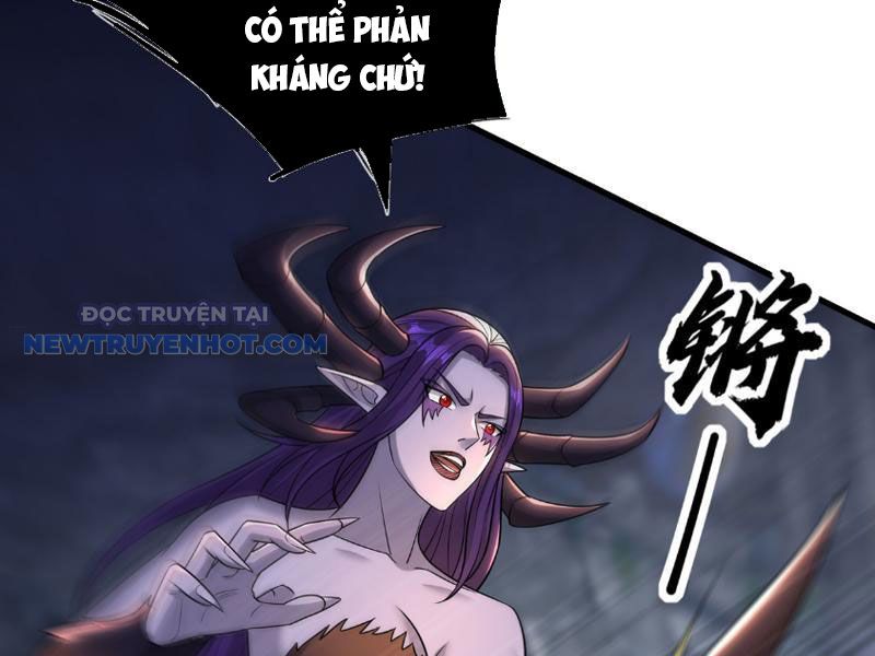 Khởi Đầu Bằng Một Vạn Hít Đất: Oanh Sát Thần Minh! Chapter 10 - Trang 2