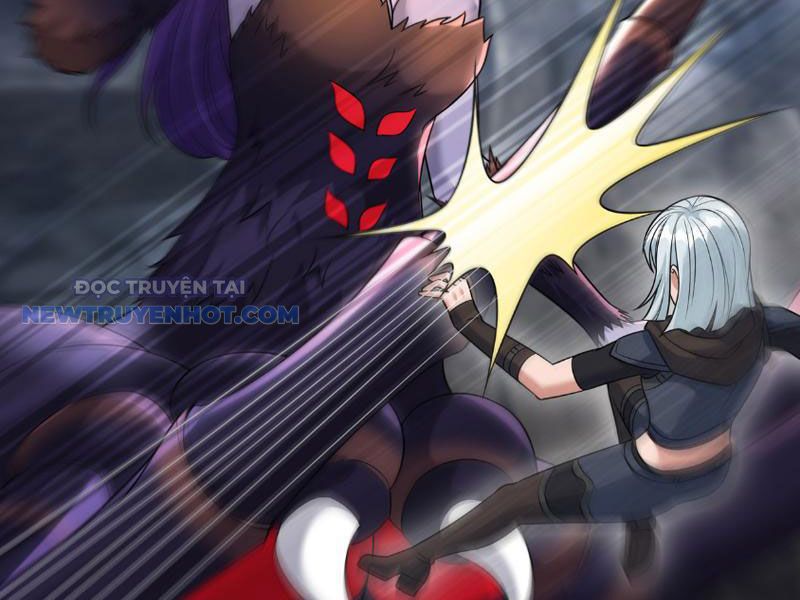 Khởi Đầu Bằng Một Vạn Hít Đất: Oanh Sát Thần Minh! Chapter 10 - Trang 2