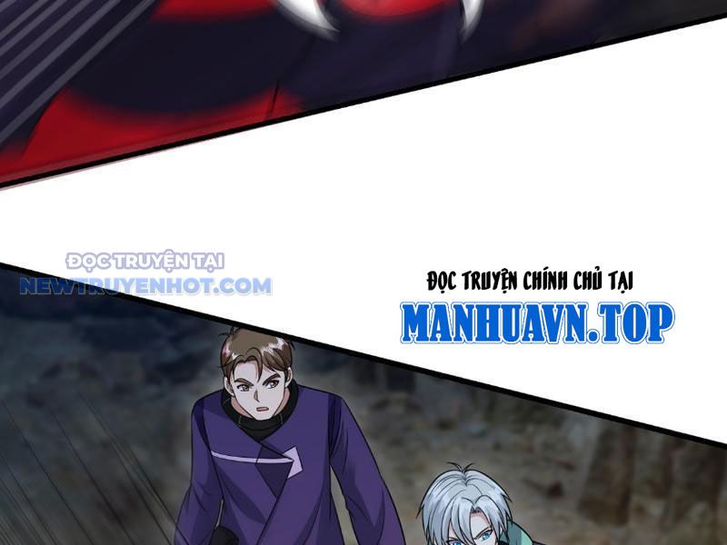 Khởi Đầu Bằng Một Vạn Hít Đất: Oanh Sát Thần Minh! Chapter 10 - Trang 2