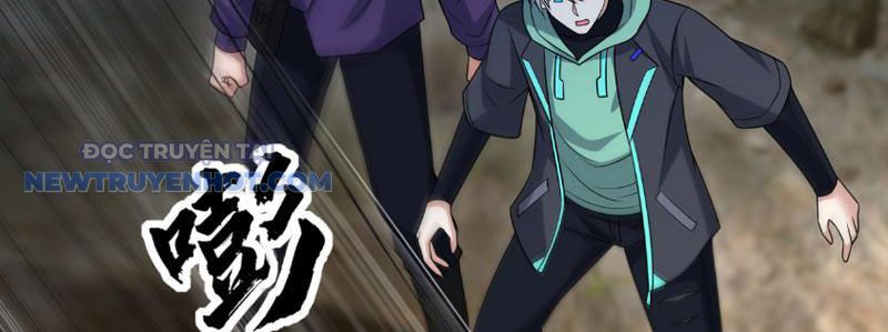 Khởi Đầu Bằng Một Vạn Hít Đất: Oanh Sát Thần Minh! Chapter 10 - Trang 2