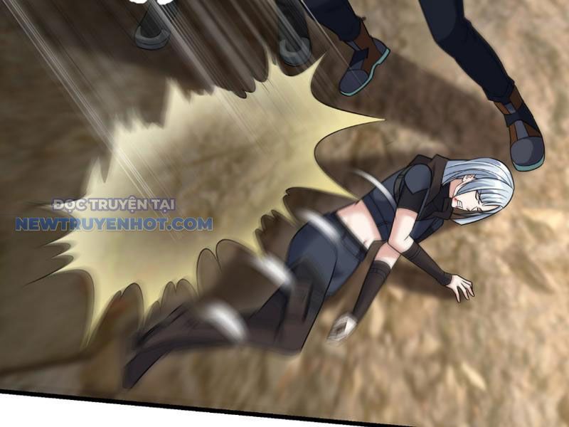 Khởi Đầu Bằng Một Vạn Hít Đất: Oanh Sát Thần Minh! Chapter 10 - Trang 2