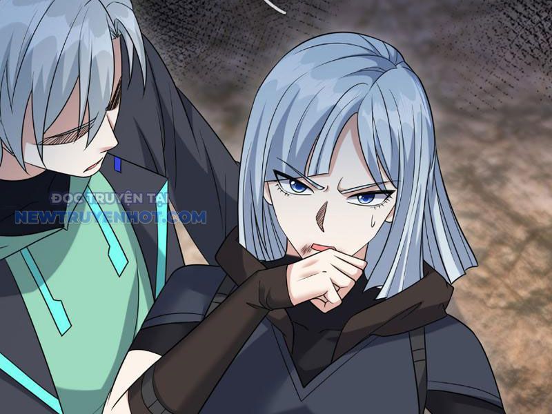 Khởi Đầu Bằng Một Vạn Hít Đất: Oanh Sát Thần Minh! Chapter 10 - Trang 2