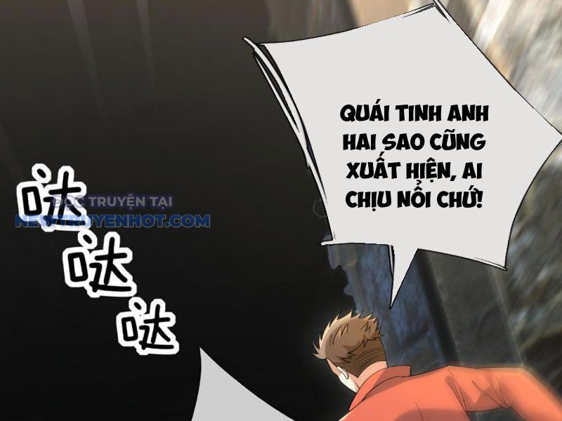 Khởi Đầu Bằng Một Vạn Hít Đất: Oanh Sát Thần Minh! Chapter 10 - Trang 2