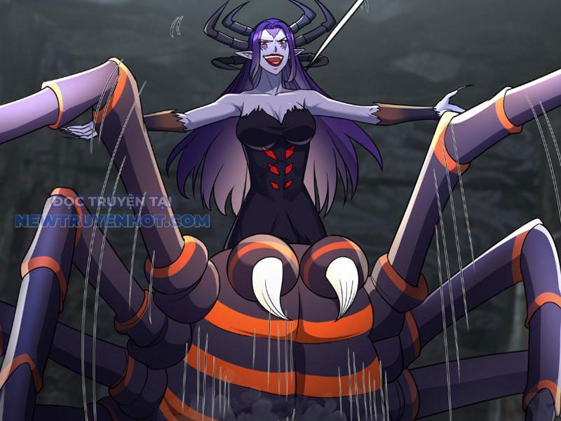 Khởi Đầu Bằng Một Vạn Hít Đất: Oanh Sát Thần Minh! Chapter 10 - Trang 2