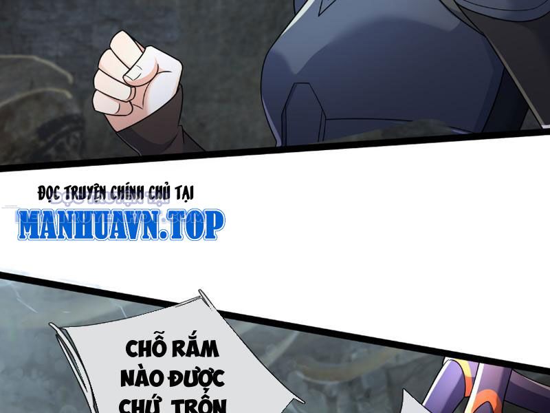 Khởi Đầu Bằng Một Vạn Hít Đất: Oanh Sát Thần Minh! Chapter 10 - Trang 2