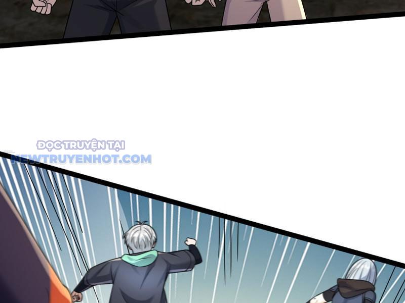 Khởi Đầu Bằng Một Vạn Hít Đất: Oanh Sát Thần Minh! Chapter 10 - Trang 2