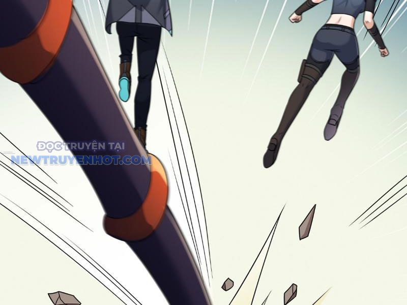 Khởi Đầu Bằng Một Vạn Hít Đất: Oanh Sát Thần Minh! Chapter 10 - Trang 2