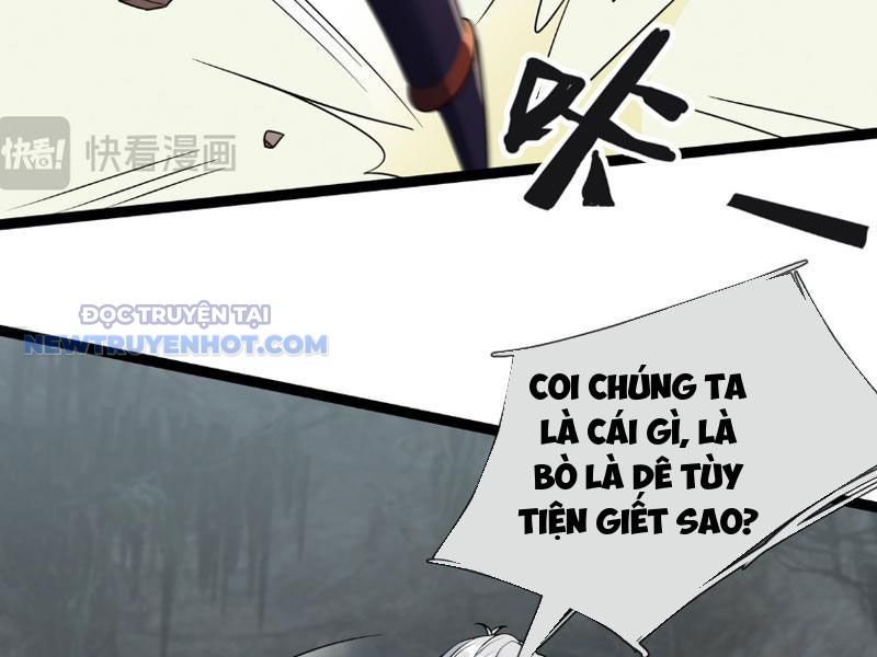 Khởi Đầu Bằng Một Vạn Hít Đất: Oanh Sát Thần Minh! Chapter 10 - Trang 2