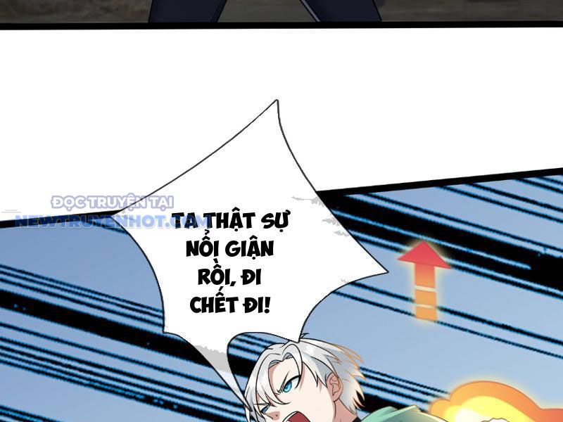 Khởi Đầu Bằng Một Vạn Hít Đất: Oanh Sát Thần Minh! Chapter 10 - Trang 2