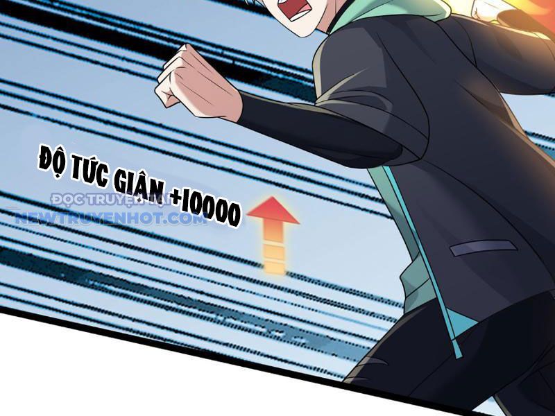 Khởi Đầu Bằng Một Vạn Hít Đất: Oanh Sát Thần Minh! Chapter 10 - Trang 2