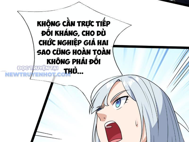 Khởi Đầu Bằng Một Vạn Hít Đất: Oanh Sát Thần Minh! Chapter 10 - Trang 2