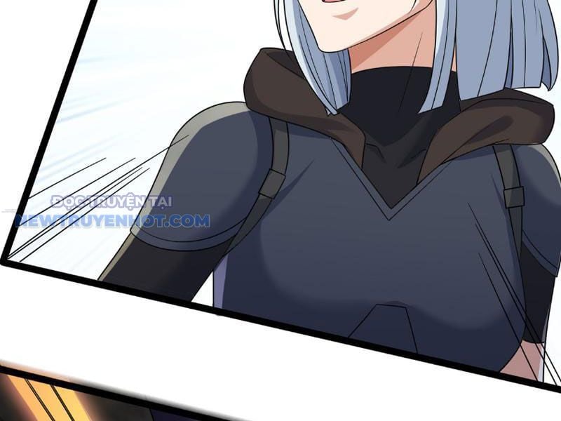 Khởi Đầu Bằng Một Vạn Hít Đất: Oanh Sát Thần Minh! Chapter 10 - Trang 2