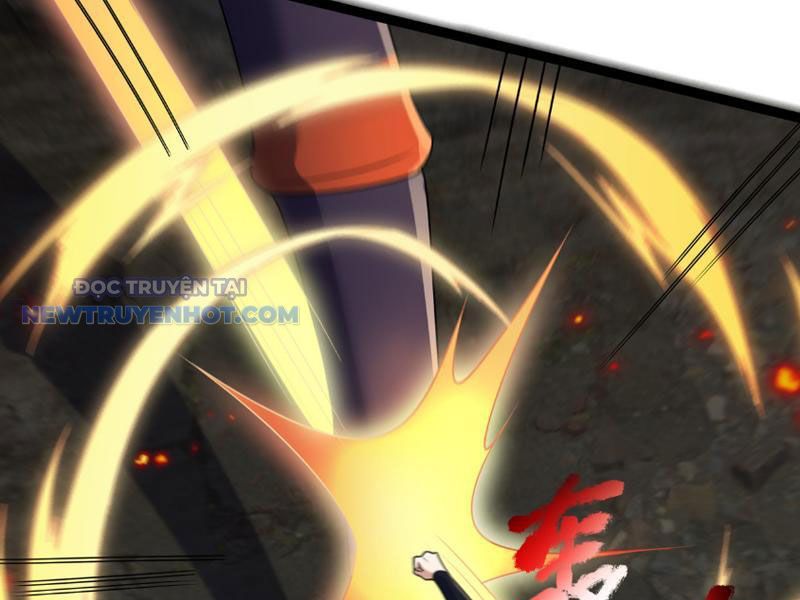 Khởi Đầu Bằng Một Vạn Hít Đất: Oanh Sát Thần Minh! Chapter 10 - Trang 2