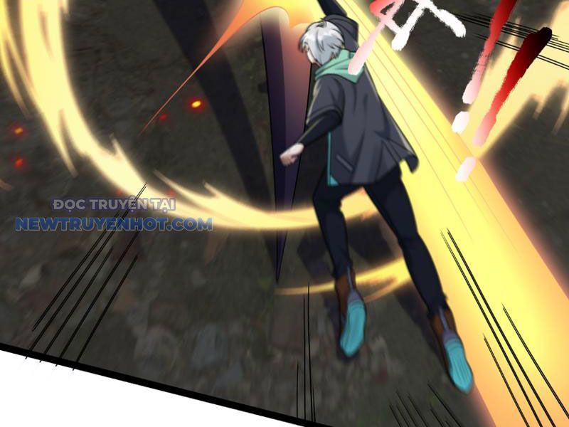 Khởi Đầu Bằng Một Vạn Hít Đất: Oanh Sát Thần Minh! Chapter 10 - Trang 2