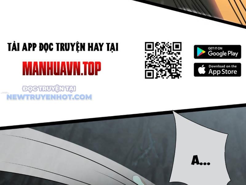 Khởi Đầu Bằng Một Vạn Hít Đất: Oanh Sát Thần Minh! Chapter 10 - Trang 2