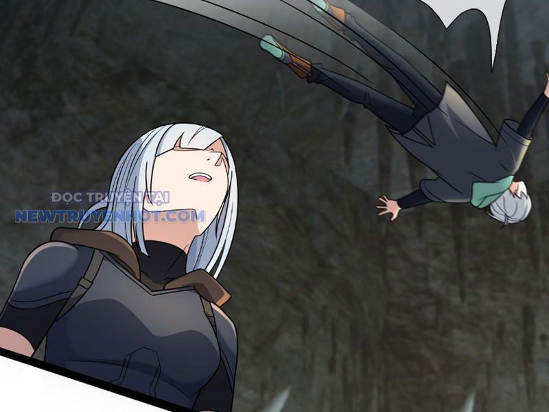 Khởi Đầu Bằng Một Vạn Hít Đất: Oanh Sát Thần Minh! Chapter 10 - Trang 2