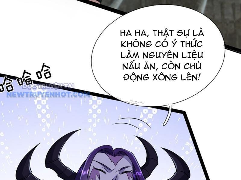 Khởi Đầu Bằng Một Vạn Hít Đất: Oanh Sát Thần Minh! Chapter 10 - Trang 2