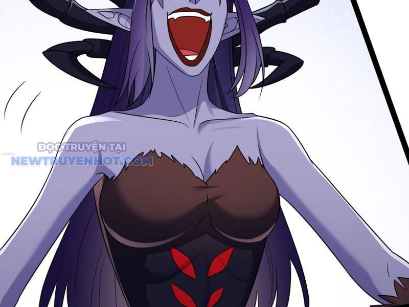 Khởi Đầu Bằng Một Vạn Hít Đất: Oanh Sát Thần Minh! Chapter 10 - Trang 2