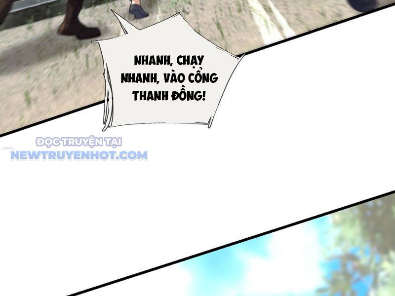 Khởi Đầu Bằng Một Vạn Hít Đất: Oanh Sát Thần Minh! Chapter 10 - Trang 2