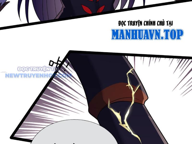 Khởi Đầu Bằng Một Vạn Hít Đất: Oanh Sát Thần Minh! Chapter 10 - Trang 2