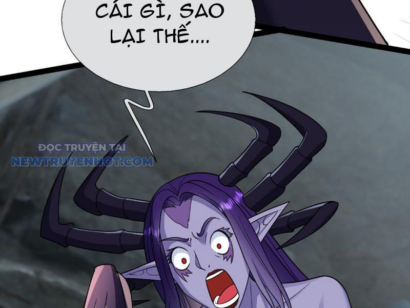 Khởi Đầu Bằng Một Vạn Hít Đất: Oanh Sát Thần Minh! Chapter 10 - Trang 2