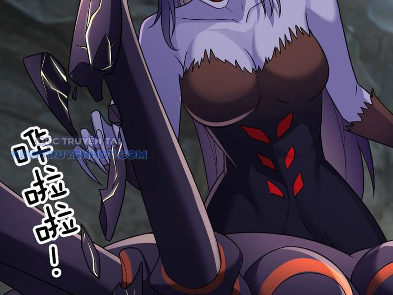 Khởi Đầu Bằng Một Vạn Hít Đất: Oanh Sát Thần Minh! Chapter 10 - Trang 2