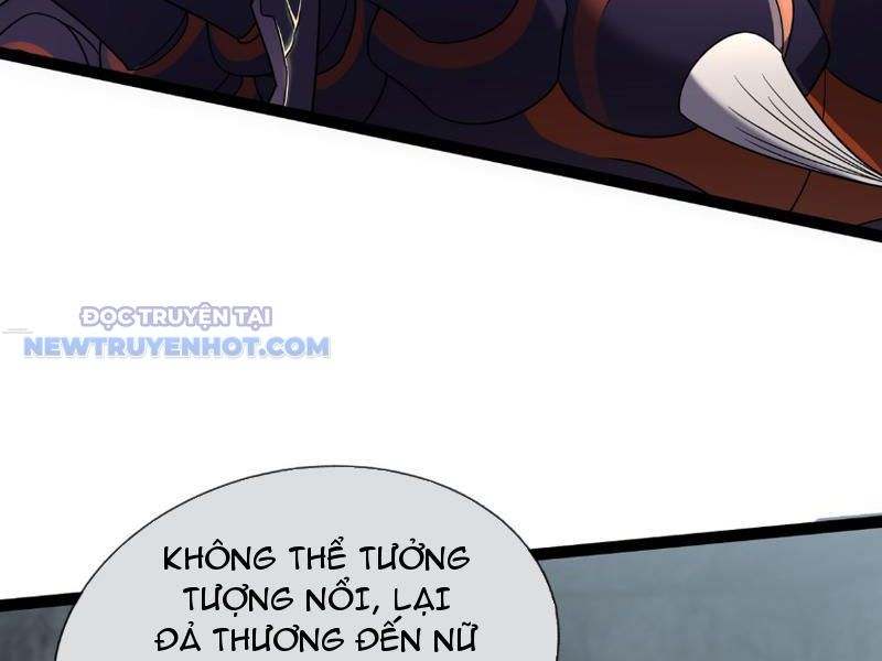 Khởi Đầu Bằng Một Vạn Hít Đất: Oanh Sát Thần Minh! Chapter 10 - Trang 2