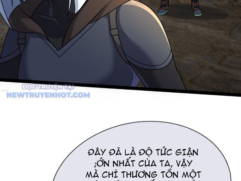 Khởi Đầu Bằng Một Vạn Hít Đất: Oanh Sát Thần Minh! Chapter 10 - Trang 2