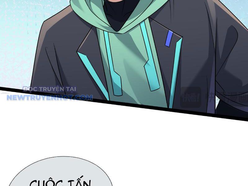 Khởi Đầu Bằng Một Vạn Hít Đất: Oanh Sát Thần Minh! Chapter 10 - Trang 2