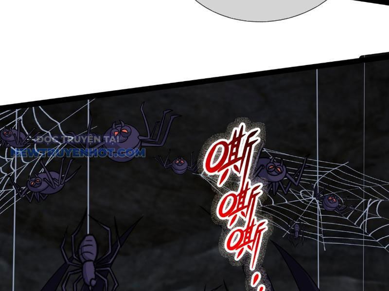 Khởi Đầu Bằng Một Vạn Hít Đất: Oanh Sát Thần Minh! Chapter 10 - Trang 2