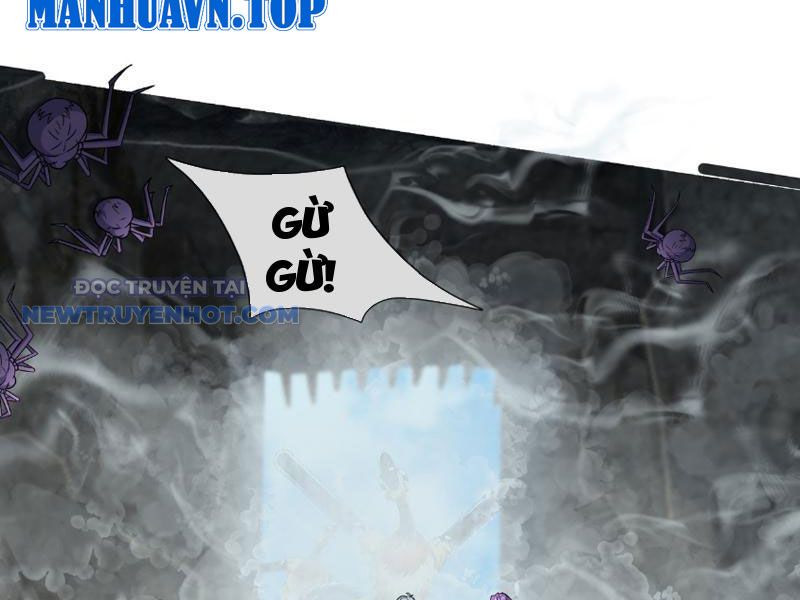 Khởi Đầu Bằng Một Vạn Hít Đất: Oanh Sát Thần Minh! Chapter 10 - Trang 2