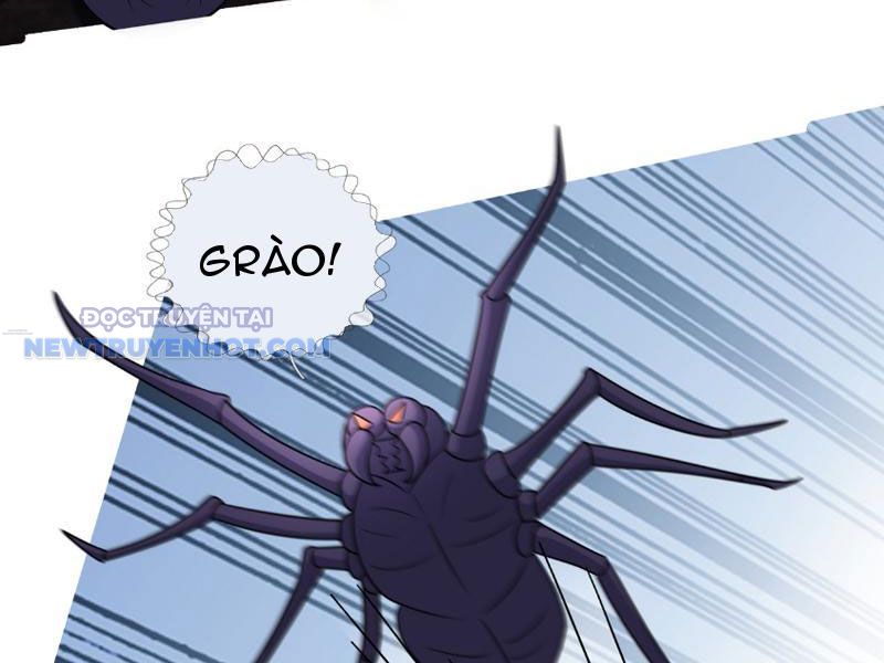 Khởi Đầu Bằng Một Vạn Hít Đất: Oanh Sát Thần Minh! Chapter 10 - Trang 2