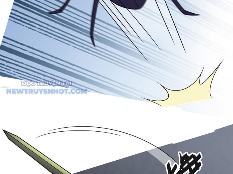 Khởi Đầu Bằng Một Vạn Hít Đất: Oanh Sát Thần Minh! Chapter 10 - Trang 2