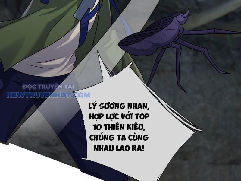 Khởi Đầu Bằng Một Vạn Hít Đất: Oanh Sát Thần Minh! Chapter 10 - Trang 2