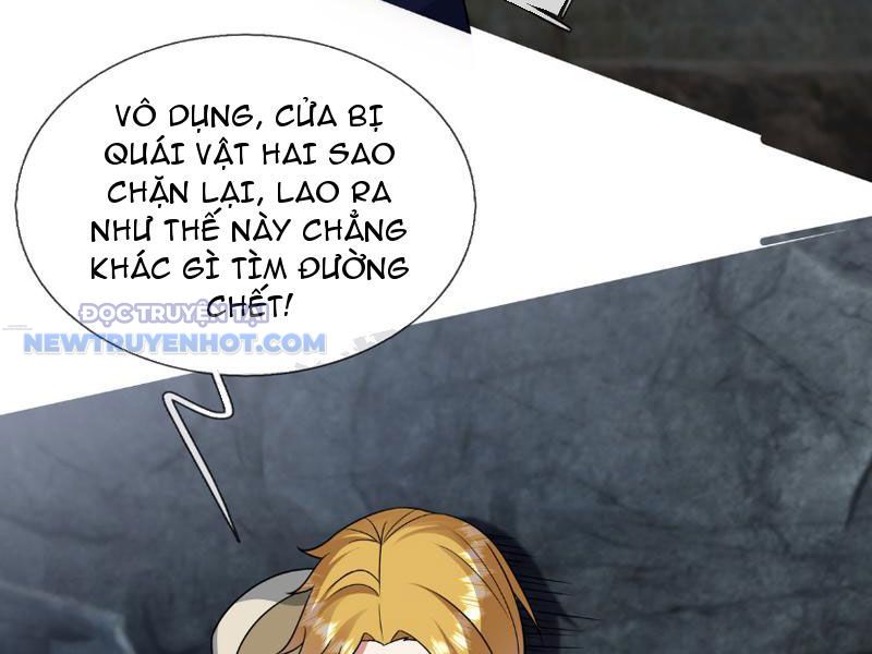 Khởi Đầu Bằng Một Vạn Hít Đất: Oanh Sát Thần Minh! Chapter 10 - Trang 2