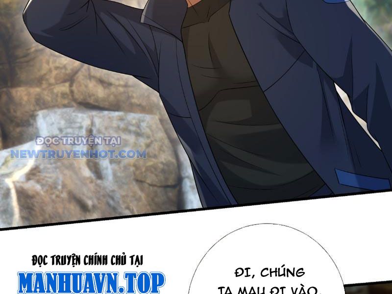 Khởi Đầu Bằng Một Vạn Hít Đất: Oanh Sát Thần Minh! Chapter 10 - Trang 2