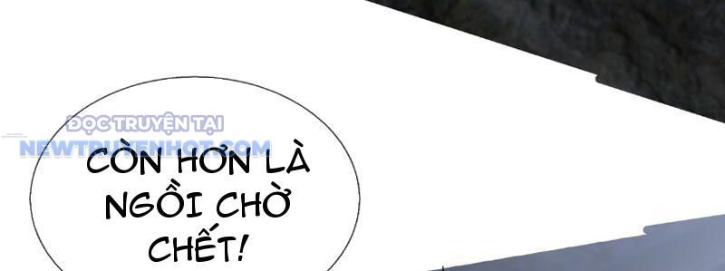 Khởi Đầu Bằng Một Vạn Hít Đất: Oanh Sát Thần Minh! Chapter 10 - Trang 2